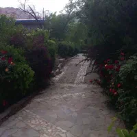 اجاره-روزانه-باغ-سانیج