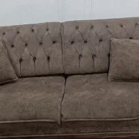 مبل 8نفره|مبلمان خانگی و میز عسلی|اندیمشک, |دیوار