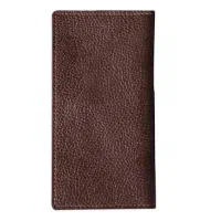 کیف پول گم کردم