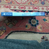 سی دی بازی|کنسول، بازی ویدئویی و آنلاین|خرم‌آباد, |دیوار