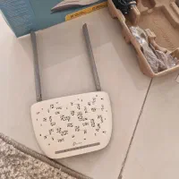 مودم tp link