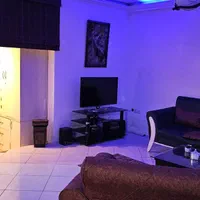 اجاره روزانه سوییت آپارتمان مبله// پیروزی|اجارهٔ کوتاهمدت آپارتمان و سوئیت|تهران, چهارصد دستگاه|دیوار