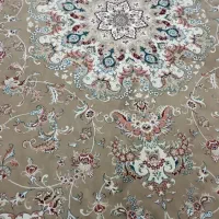 فرش 500شانه و یه عدد کناره|فرش|مشهد, شهید معقول|دیوار