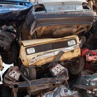 اسقاط اوراق فرسوده