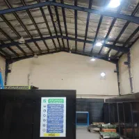 سوله-صنعتی-هفت-جوی