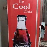 یخچال|یخچال و فریزر|خرمشهر, |دیوار