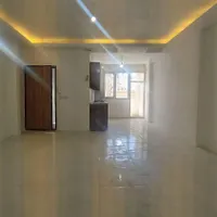 فروش آپارتمان ۷۵ متری۲خوابه طبقه ۲ در طبرسی شمالی|فروش آپارتمان|مشهد, طبرسی شمالی|دیوار
