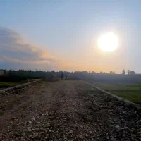 157متر-زمین-با-مجوز-ساخت-اقساط-15-ماهه