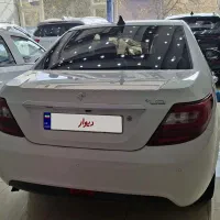 دناپلاس اتومات ۱۴۰۱ بیرنگ|خودرو سواری و وانت|تبریز, |دیوار