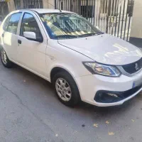 ساینا اس خانگی لاکاغذی|خودرو سواری و وانت|مشهد, موسوی قوچانی|دیوار