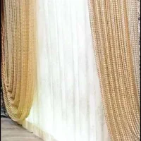 بدلیل تعویض دکور