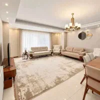۷۰ متری / ۲ خواب / سند آماده/ لوکیشن عالی