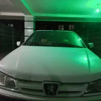 سرویس الوند به شهرک صنعتی لیا