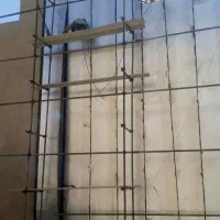 ایزوگام مومیوند حتی یک متر