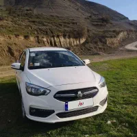 شاهین 1404هشت هزار کار