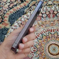 14 promax zaa256|موبایل|قم, امامزاده ابراهیم|دیوار
