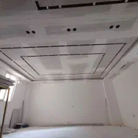نقاشی‌ساختمان‌