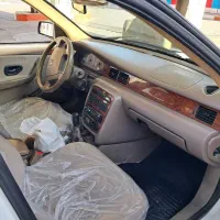 سمند۹۴ef7|خودرو سواری و وانت|خرم‌آباد, |دیوار