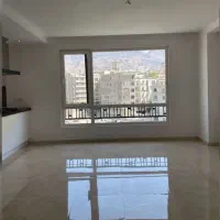 103متر-طبقه-اول-دوخواب-ساخت-1395