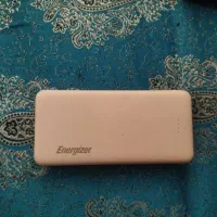 پاور بانک ده هزار