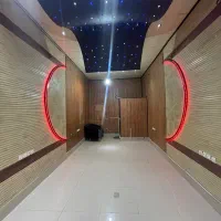 فروش مغازه۲۴متری/برخیابان/پاخور/ تجاری/املاک محمد|فروش مغازه و غرفه|کرج, خرمدشت|دیوار