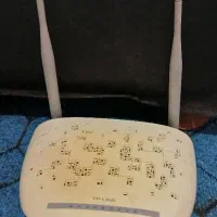 مودم