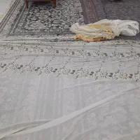 پرده