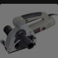 شیارزن بتن فروشی