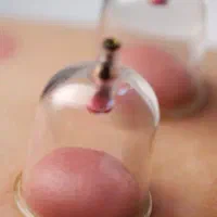 آموزش دوره های آفلاین طب سنتی و نوین|خدمات آموزشی|تهران, اتابک|دیوار