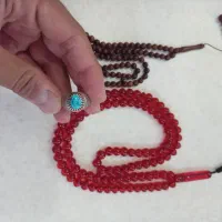 سندلوس آلمان سرخ