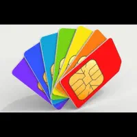 وام با خودرو/ طلا سیمکارت پرداخت سرمایه تامین آزاد|خدمات مالی، حسابداری، بیمه|تهران, تهرانپارس جنوبی|دیوار