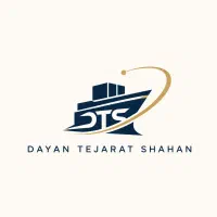 نیازمند همکار خانم در شرکت بازرگانی