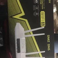 مودم سیمکارتی