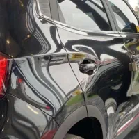 فروش خودرو ام وی ام x55پرو