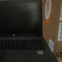 HP 250 G7 لبتاپ|رایانه همراه|مشهد, آزادشهر|دیوار