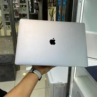 MacBook Pro ۱ترابایت|رایانه همراه|اصفهان, مفتح|دیوار