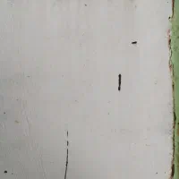 گم شدن کارت سوخت