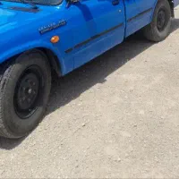 نیسان فروشی