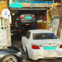 مغازه مکانیکی|اجارهٔ مغازه و غرفه|تهران, آزادشهر|دیوار