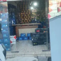 باطری ماشین (خودرو). امداد باطری در محل با دستگاه