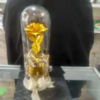 حباب گل|گل مصنوعی|مشهد, شهرک امام هادی (شهرک غرب)|دیوار