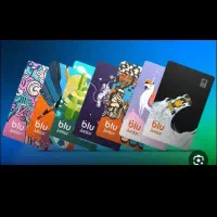 اگر می خواهید 500تومان هدیه بگیرید کدعودت RKVUZI