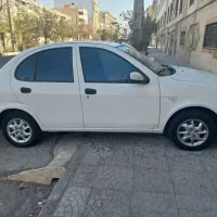 فروش ماشین،ساینا s|خودرو سواری و وانت|فردیس, فردیس|دیوار