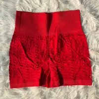 شلوارک کشی وارداتی|لباس|قم, سالاریه|دیوار