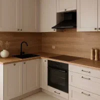 کابینت/کلوزت/Tv wall/کمددیواری/تخت کمجا|خدمات پیشه و مهارت|تهران, کن|دیوار