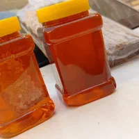 عسل طبیعی اردبیل مشگین شهر|خوردنی و آشامیدنی|قرچک, داوود آباد|دیوار