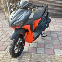 کلیک۱۸۰cc«شرایط»۴۰۱