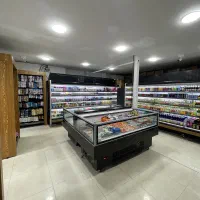 اجاره مغازه ۲۰۰ متر گلسار|اجارهٔ مغازه و غرفه|رشت, گلسار|دیوار