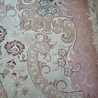 فرش ۱۲ متری