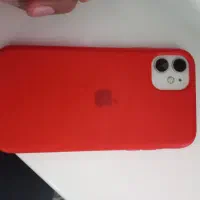 آیفون ۱۱نرمال|موبایل|ماکو, |دیوار